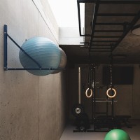 Полка для колёс Runden AS-SP03-000-S-5017 фото №6 — интернет-магазин Desire.md