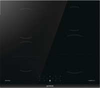 Plită incorporabilă cu inducție Gorenje GI6401BC imaginea #1 — magazin online Desire.md