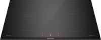 Plită incorporabilă cu inducție Gorenje GI6401BC imaginea #2 — magazin online Desire.md