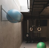 Raft pentru roți Runden AS-SP03-000-S-9006 imaginea #7 — magazin online Desire.md