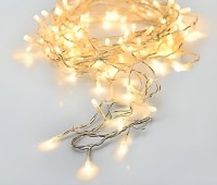 Ghirlandă Christmas (54445)