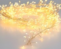 Ghirlandă Christmas (54450)