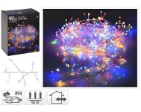 Ghirlandă Christmas (54452) imaginea #2 — magazin online Desire.md