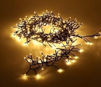 Ghirlandă Christmas (54458).