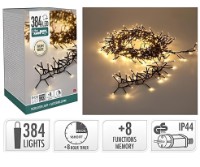 Гирлянда Christmas (54458). фото №2 — интернет-магазин Desire.md