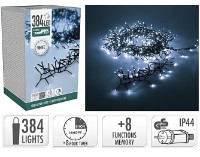 Гирлянда Christmas (54461) фото №2 — интернет-магазин Desire.md