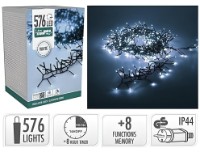 Гирлянда Christmas (54462) фото №2 — интернет-магазин Desire.md