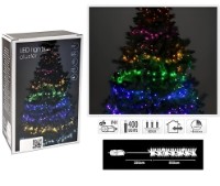 Гирлянда Christmas (54463) фото №2 — интернет-магазин Desire.md