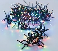 Гирлянда Christmas (54465)