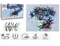 Гирлянда Christmas (54465) фото №2 — интернет-магазин Desire.md