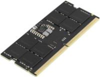 Memorie Goodram 16Gb DDR5-5600MHz SODIMM (GR5600S564L46S/16G) imaginea #2 — magazin online Desire.md