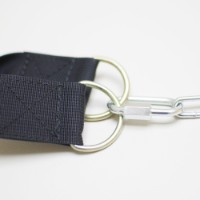 Груша для бокса Romana 20kg (МФ-МК-01.67.08 + МФ-МК-01.95.00) фото №4 — интернет-магазин Desire.md