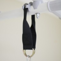 Груша для бокса Romana 20kg (МФ-МК-01.67.08 + МФ-МК-01.95.00) фото №6 — интернет-магазин Desire.md