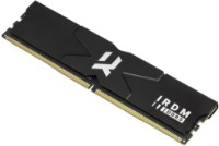 Memorie Goodram 32Gb DDR5-6800MHz Kit (IR-6800D564L34S/32GDC) imaginea #3 — magazin online Desire.md