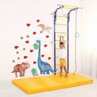 Зацепы для скалодрома Romana Dop23 12pcs Grey фото №2 — интернет-магазин Desire.md