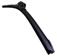 Perie pentru parbriz Valeo 578507 imaginea #2 — magazin online Desire.md