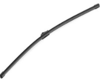 Perie pentru parbriz Valeo 578508