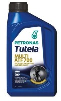 Трансмиссионное масло Petronas Multi ATF 700 1L фото №1 — интернет-магазин Desire.md