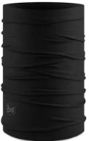 Балаклава Buff Ecostretch Solid Black