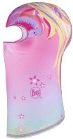 Балаклава Buff Polar Unicorn Pink