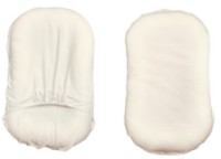 Гнездо для малыша ES Neonest Ivory фото №2 — интернет-магазин Desire.md