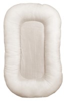 Гнездо для малыша ES Neonest Ivory