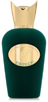 Парфюм-унисекс Sospiro Pasticcio EDP 100ml фото №1 — интернет-магазин Desire.md