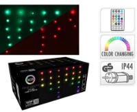 Ghirlandă Christmas (54468) imaginea #2 — magazin online Desire.md