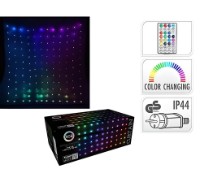 Гирлянда Christmas (54469) фото №2 — интернет-магазин Desire.md