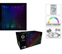 Гирлянда Christmas (54470) фото №2 — интернет-магазин Desire.md