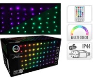 Ghirlandă Christmas (54472) imaginea #2 — magazin online Desire.md