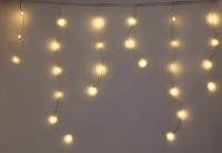 Гирлянда Christmas (54473)