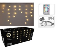 Гирлянда Christmas (54473) фото №2 — интернет-магазин Desire.md