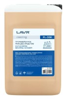 Cleaner LAVR PL1509 imaginea #1 — magazin online Desire.md