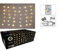 Ghirlandă Christmas (54475) imaginea #2 — magazin online Desire.md