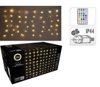 Гирлянда Christmas (54476) фото №2 — интернет-магазин Desire.md