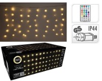 Гирлянда Christmas (54477) фото №2 — интернет-магазин Desire.md