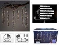 Гирлянда Christmas (54479) фото №2 — интернет-магазин Desire.md