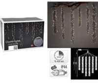 Ghirlandă Christmas (54480) imaginea #2 — magazin online Desire.md