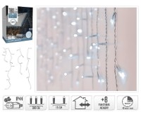 Гирлянда Christmas (54481) фото №2 — интернет-магазин Desire.md