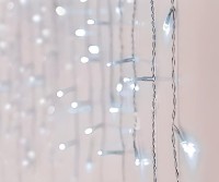 Ghirlandă Christmas (54482)