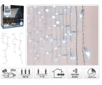 Ghirlandă Christmas (54482) imaginea #2 — magazin online Desire.md