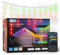 Гирлянда Govee H70D13D1