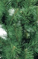 Brad artificial Siga Group 47661 2.5m imaginea #2 — magazin online Desire.md