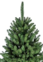 Brad artificial Chi Toys Alpine 150cm imaginea #3 — magazin online Desire.md