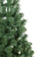 Brad artificial Chi Toys Forest 180cm imaginea #2 — magazin online Desire.md