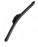 Perie pentru parbriz Fenox WB38200