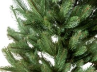 Brad artificial Chi Toys Lapland 90cm imaginea #2 — magazin online Desire.md