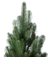 Brad artificial Chi Toys Lapland 90cm imaginea #3 — magazin online Desire.md