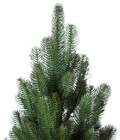 Brad artificial Chi Toys Laplandi 70cm imaginea #2 — magazin online Desire.md